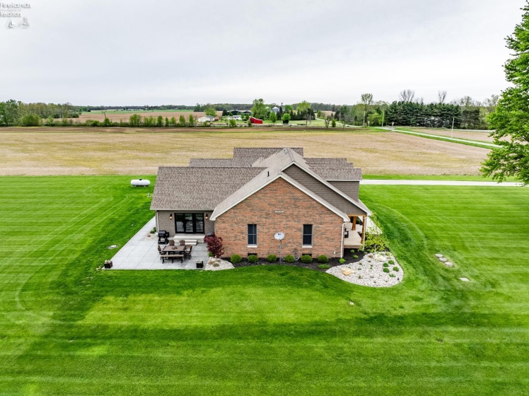 2745 Arcade Road, Norwalk, 44857, 3 Bedrooms Bedrooms, ,2 BathroomsBathrooms,Residential,For Sale,Arcade,20261497