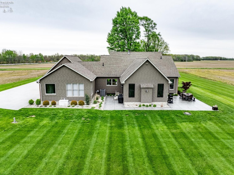 2745 Arcade Road, Norwalk, 44857, 3 Bedrooms Bedrooms, ,2 BathroomsBathrooms,Residential,For Sale,Arcade,20261497
