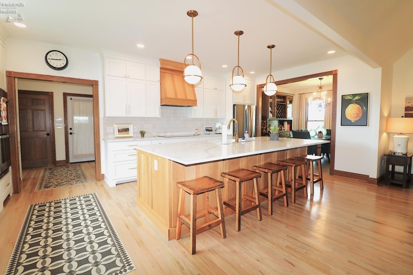 2745 Arcade Road, Norwalk, 44857, 3 Bedrooms Bedrooms, ,2 BathroomsBathrooms,Residential,For Sale,Arcade,20261497