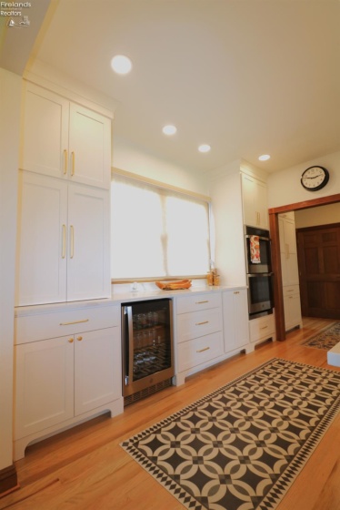 2745 Arcade Road, Norwalk, 44857, 3 Bedrooms Bedrooms, ,2 BathroomsBathrooms,Residential,For Sale,Arcade,20261497
