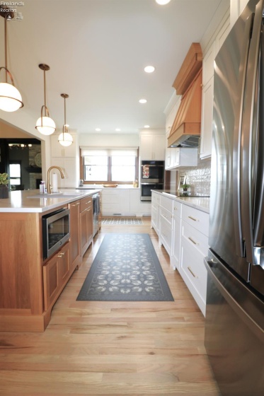 2745 Arcade Road, Norwalk, 44857, 3 Bedrooms Bedrooms, ,2 BathroomsBathrooms,Residential,For Sale,Arcade,20261497