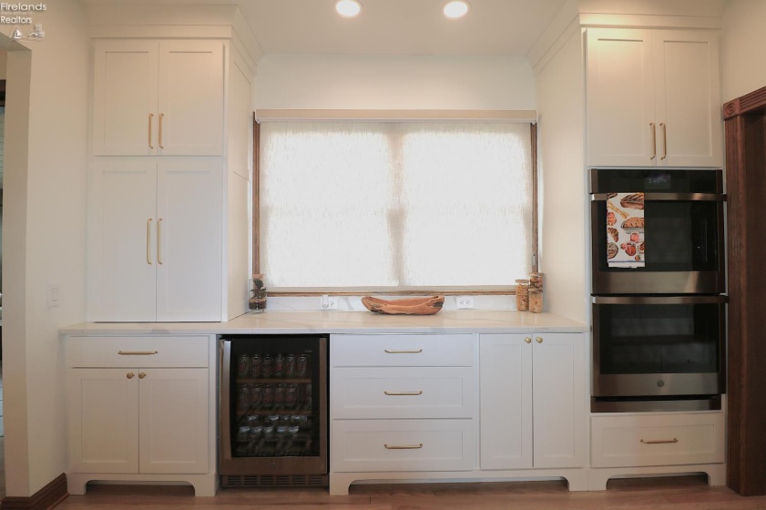 2745 Arcade Road, Norwalk, 44857, 3 Bedrooms Bedrooms, ,2 BathroomsBathrooms,Residential,For Sale,Arcade,20261497