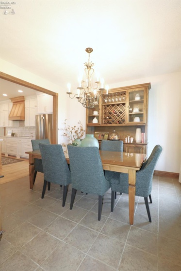 2745 Arcade Road, Norwalk, 44857, 3 Bedrooms Bedrooms, ,2 BathroomsBathrooms,Residential,For Sale,Arcade,20261497