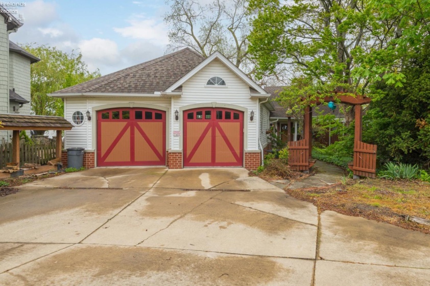 5918 Liberty Ave, Vermilion, 44089, 2 Bedrooms Bedrooms, ,2 BathroomsBathrooms,Residential,For Sale,Liberty Ave,20261529
