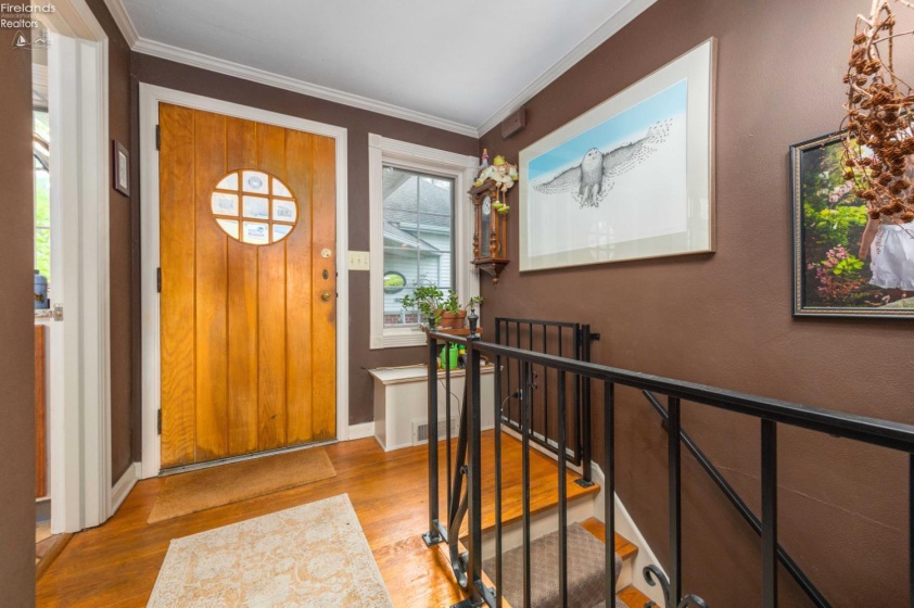 5918 Liberty Ave, Vermilion, 44089, 2 Bedrooms Bedrooms, ,2 BathroomsBathrooms,Residential,For Sale,Liberty Ave,20261529