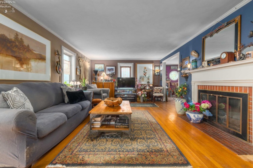 5918 Liberty Ave, Vermilion, 44089, 2 Bedrooms Bedrooms, ,2 BathroomsBathrooms,Residential,For Sale,Liberty Ave,20261529