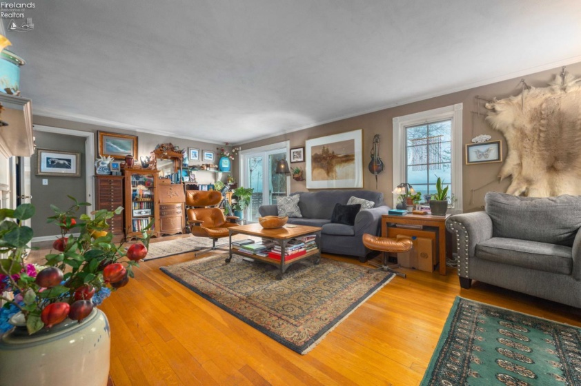 5918 Liberty Ave, Vermilion, 44089, 2 Bedrooms Bedrooms, ,2 BathroomsBathrooms,Residential,For Sale,Liberty Ave,20261529