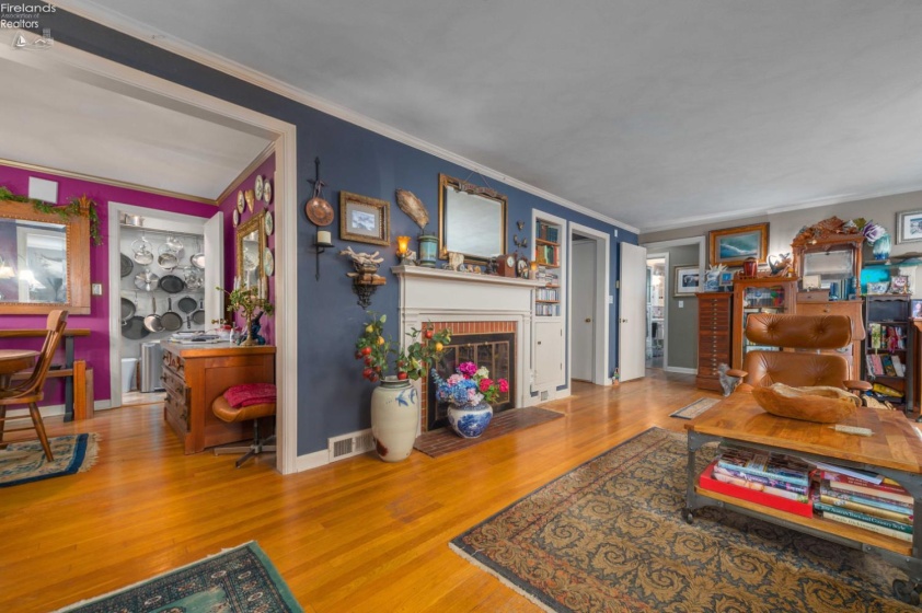 5918 Liberty Ave, Vermilion, 44089, 2 Bedrooms Bedrooms, ,2 BathroomsBathrooms,Residential,For Sale,Liberty Ave,20261529