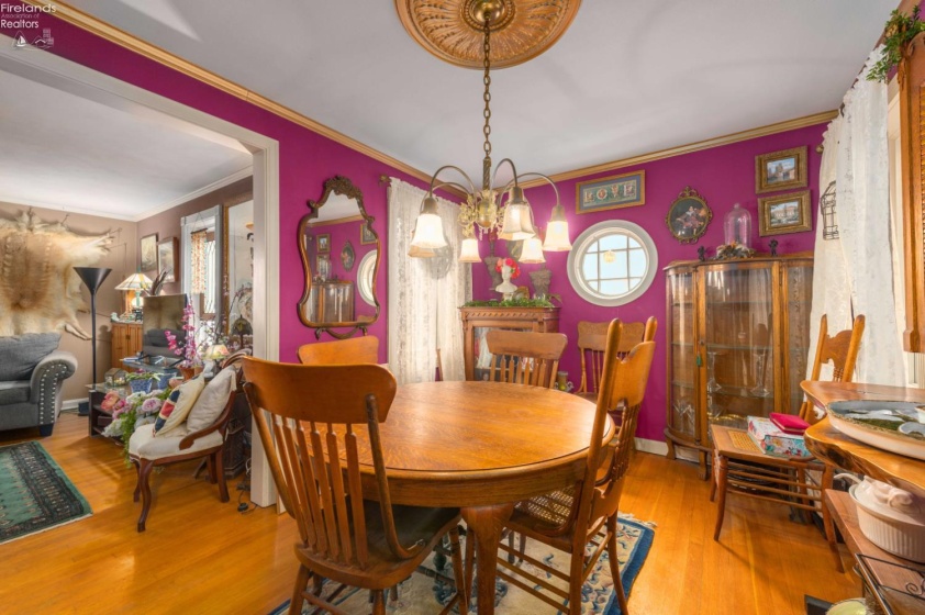 5918 Liberty Ave, Vermilion, 44089, 2 Bedrooms Bedrooms, ,2 BathroomsBathrooms,Residential,For Sale,Liberty Ave,20261529