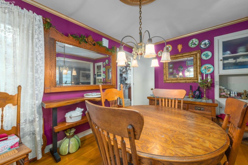 5918 Liberty Ave, Vermilion, 44089, 2 Bedrooms Bedrooms, ,2 BathroomsBathrooms,Residential,For Sale,Liberty Ave,20261529