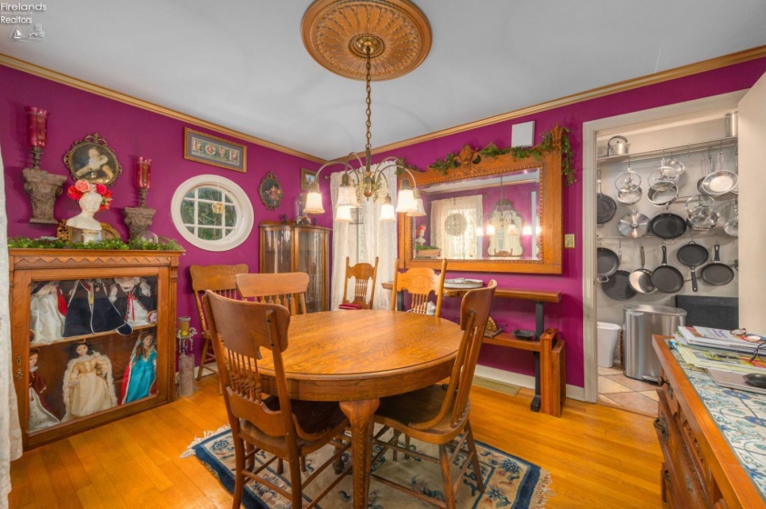 5918 Liberty Ave, Vermilion, 44089, 2 Bedrooms Bedrooms, ,2 BathroomsBathrooms,Residential,For Sale,Liberty Ave,20261529