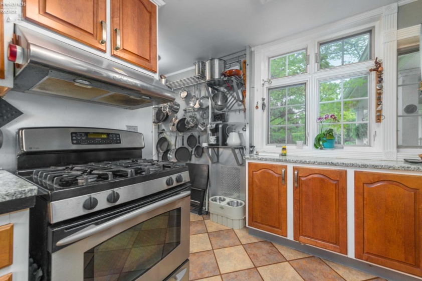5918 Liberty Ave, Vermilion, 44089, 2 Bedrooms Bedrooms, ,2 BathroomsBathrooms,Residential,For Sale,Liberty Ave,20261529