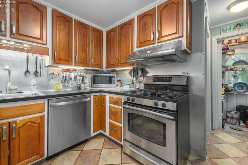 5918 Liberty Ave, Vermilion, 44089, 2 Bedrooms Bedrooms, ,2 BathroomsBathrooms,Residential,For Sale,Liberty Ave,20261529