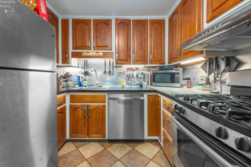 5918 Liberty Ave, Vermilion, 44089, 2 Bedrooms Bedrooms, ,2 BathroomsBathrooms,Residential,For Sale,Liberty Ave,20261529