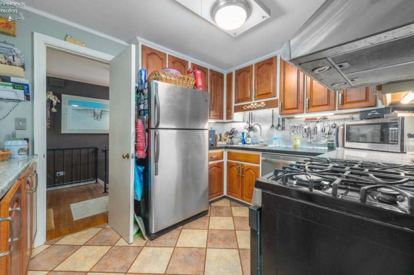 5918 Liberty Ave, Vermilion, 44089, 2 Bedrooms Bedrooms, ,2 BathroomsBathrooms,Residential,For Sale,Liberty Ave,20261529