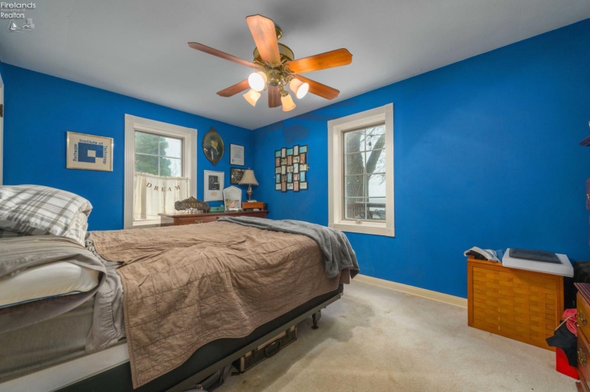 5918 Liberty Ave, Vermilion, 44089, 2 Bedrooms Bedrooms, ,2 BathroomsBathrooms,Residential,For Sale,Liberty Ave,20261529