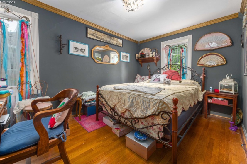 5918 Liberty Ave, Vermilion, 44089, 2 Bedrooms Bedrooms, ,2 BathroomsBathrooms,Residential,For Sale,Liberty Ave,20261529