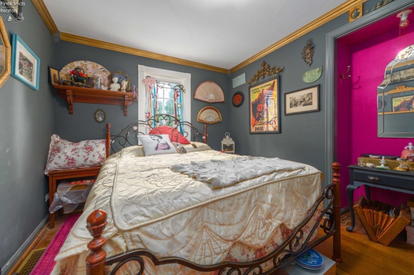 5918 Liberty Ave, Vermilion, 44089, 2 Bedrooms Bedrooms, ,2 BathroomsBathrooms,Residential,For Sale,Liberty Ave,20261529