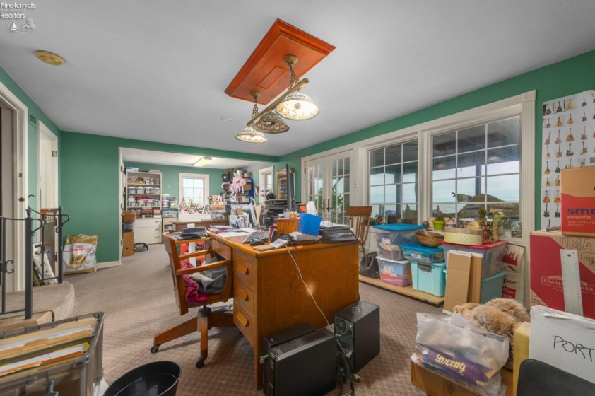 5918 Liberty Ave, Vermilion, 44089, 2 Bedrooms Bedrooms, ,2 BathroomsBathrooms,Residential,For Sale,Liberty Ave,20261529