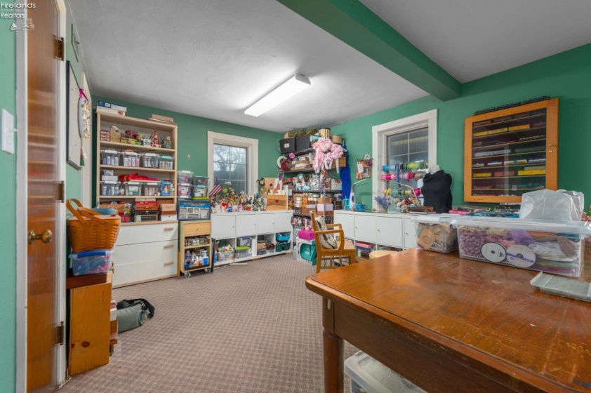 5918 Liberty Ave, Vermilion, 44089, 2 Bedrooms Bedrooms, ,2 BathroomsBathrooms,Residential,For Sale,Liberty Ave,20261529