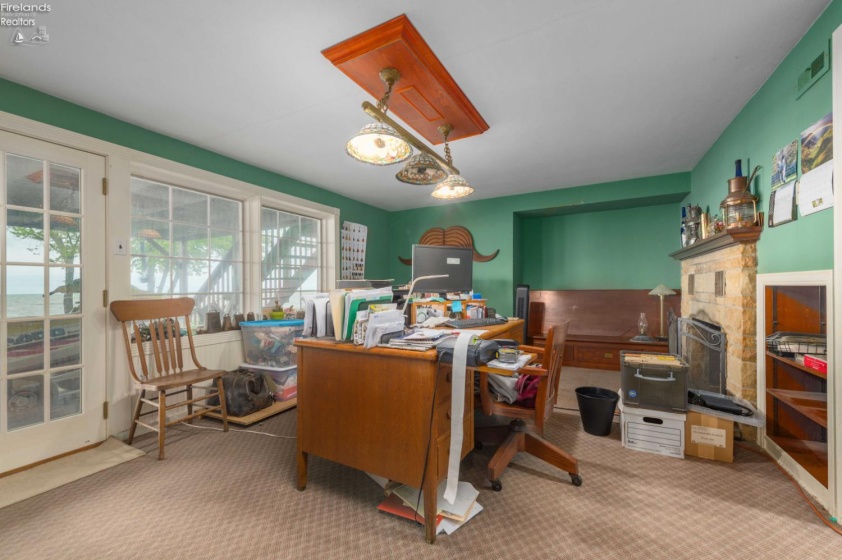 5918 Liberty Ave, Vermilion, 44089, 2 Bedrooms Bedrooms, ,2 BathroomsBathrooms,Residential,For Sale,Liberty Ave,20261529