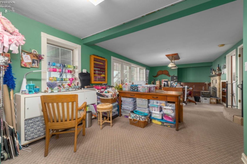 5918 Liberty Ave, Vermilion, 44089, 2 Bedrooms Bedrooms, ,2 BathroomsBathrooms,Residential,For Sale,Liberty Ave,20261529