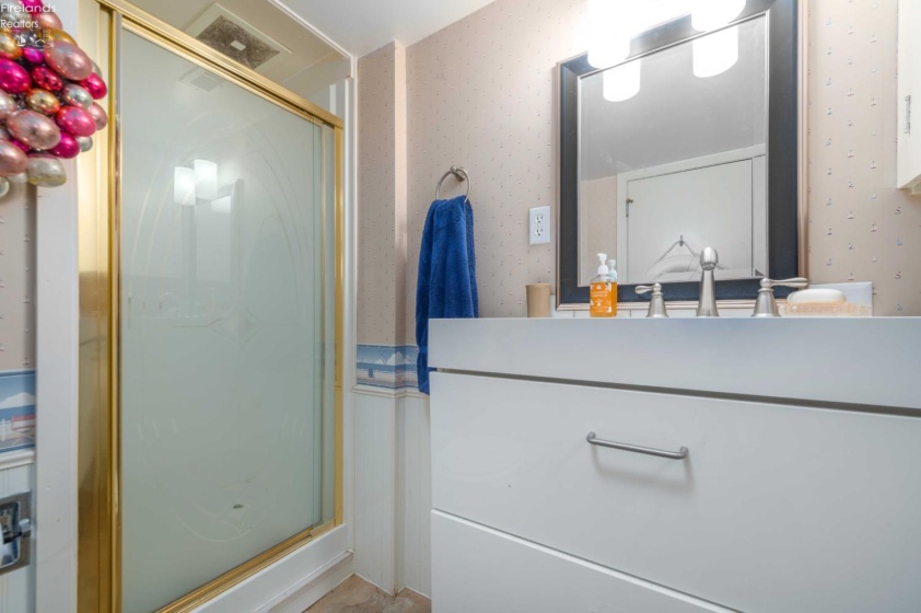 5918 Liberty Ave, Vermilion, 44089, 2 Bedrooms Bedrooms, ,2 BathroomsBathrooms,Residential,For Sale,Liberty Ave,20261529