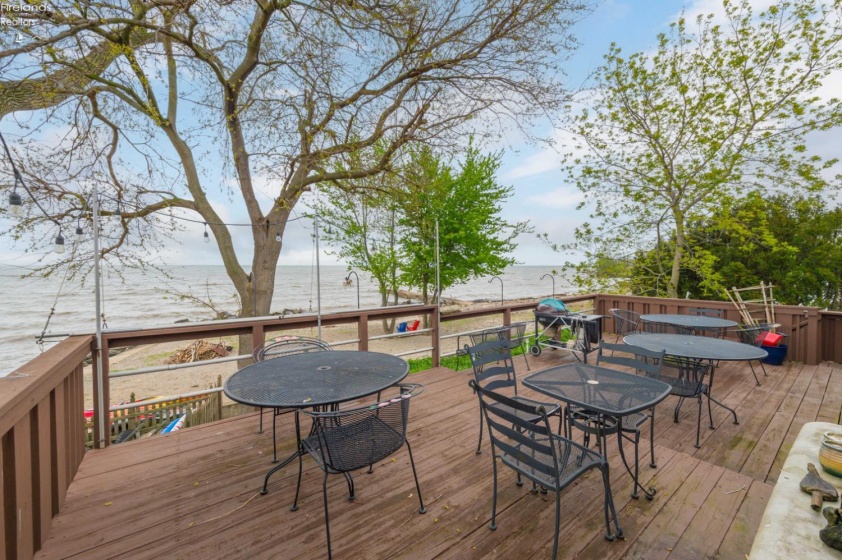 5918 Liberty Ave, Vermilion, 44089, 2 Bedrooms Bedrooms, ,2 BathroomsBathrooms,Residential,For Sale,Liberty Ave,20261529