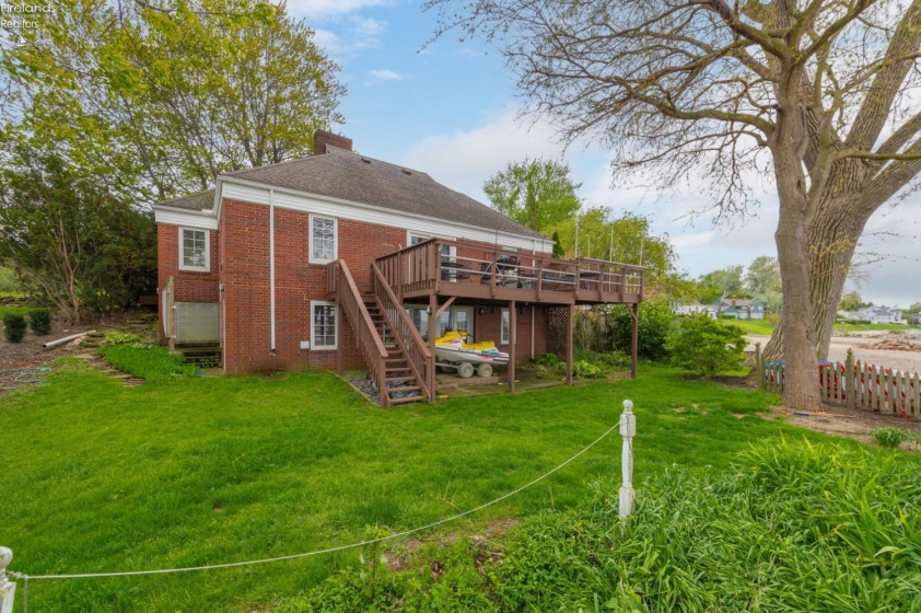 5918 Liberty Ave, Vermilion, 44089, 2 Bedrooms Bedrooms, ,2 BathroomsBathrooms,Residential,For Sale,Liberty Ave,20261529