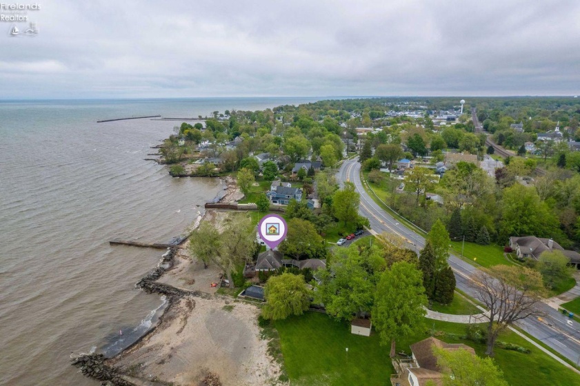 5918 Liberty Ave, Vermilion, 44089, 2 Bedrooms Bedrooms, ,2 BathroomsBathrooms,Residential,For Sale,Liberty Ave,20261529