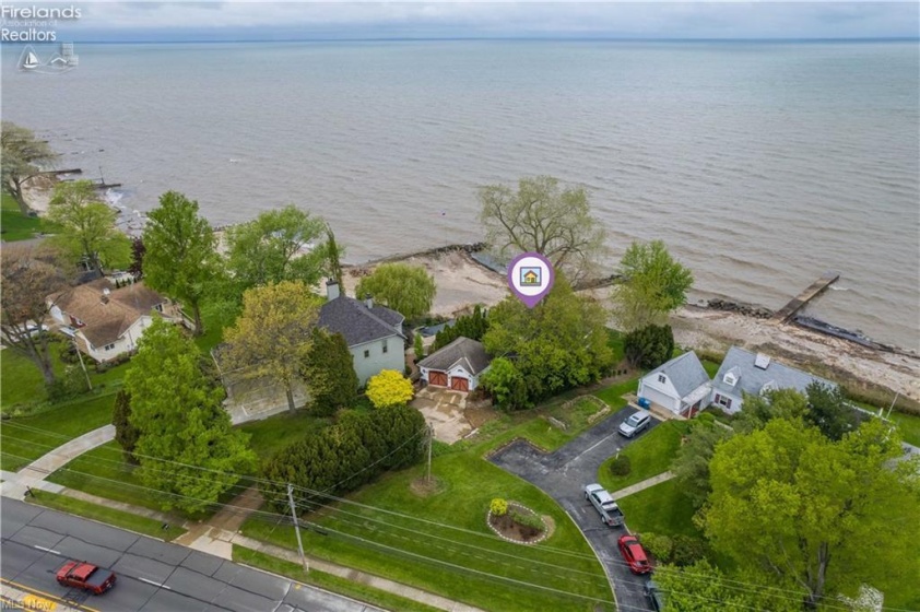 5918 Liberty Ave, Vermilion, 44089, 2 Bedrooms Bedrooms, ,2 BathroomsBathrooms,Residential,For Sale,Liberty Ave,20261529