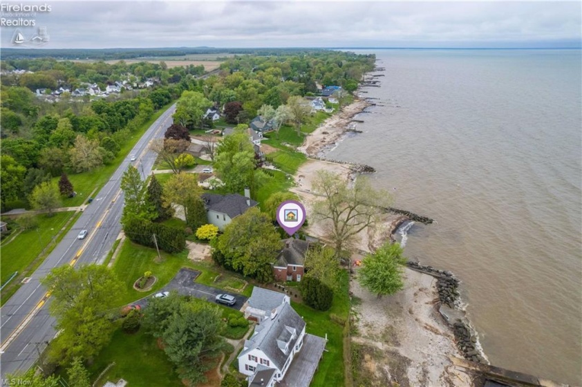 5918 Liberty Ave, Vermilion, 44089, 2 Bedrooms Bedrooms, ,2 BathroomsBathrooms,Residential,For Sale,Liberty Ave,20261529