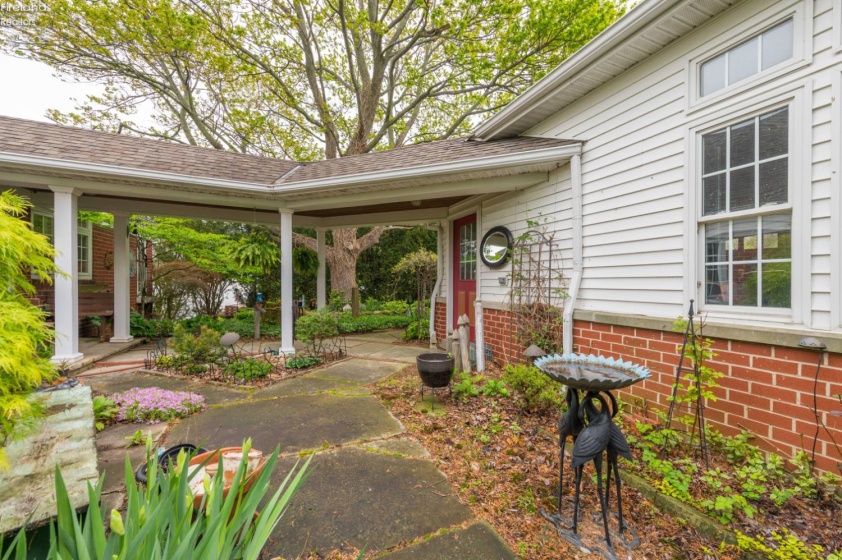 5918 Liberty Ave, Vermilion, 44089, 2 Bedrooms Bedrooms, ,2 BathroomsBathrooms,Residential,For Sale,Liberty Ave,20261529