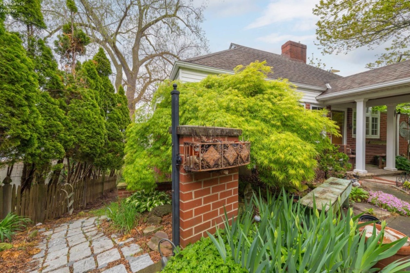 5918 Liberty Ave, Vermilion, 44089, 2 Bedrooms Bedrooms, ,2 BathroomsBathrooms,Residential,For Sale,Liberty Ave,20261529