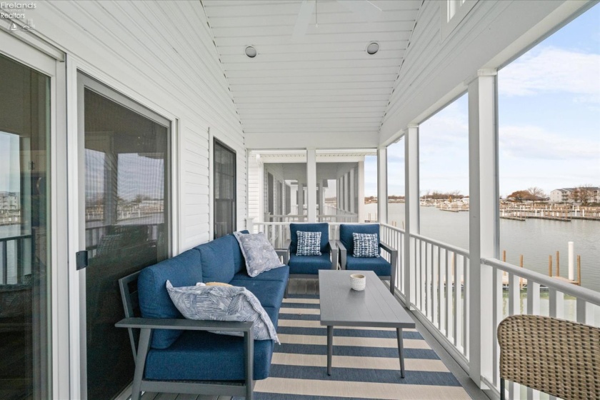 545 Lakeshore Drive, Port Clinton, 43452, 3 Bedrooms Bedrooms, ,2 BathroomsBathrooms,Residential,For Sale,Lakeshore,20261552