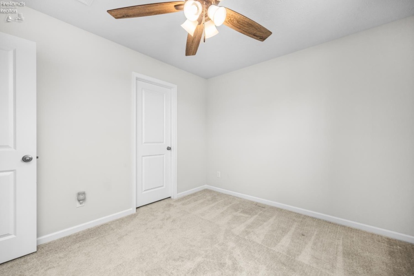 4741 Olivia Way, Lorain, 44053, 4 Bedrooms Bedrooms, ,3 BathroomsBathrooms,Residential,For Sale,Olivia Way,20261543