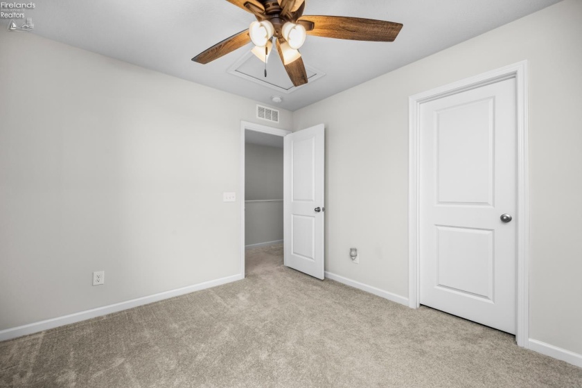 4741 Olivia Way, Lorain, 44053, 4 Bedrooms Bedrooms, ,3 BathroomsBathrooms,Residential,For Sale,Olivia Way,20261543