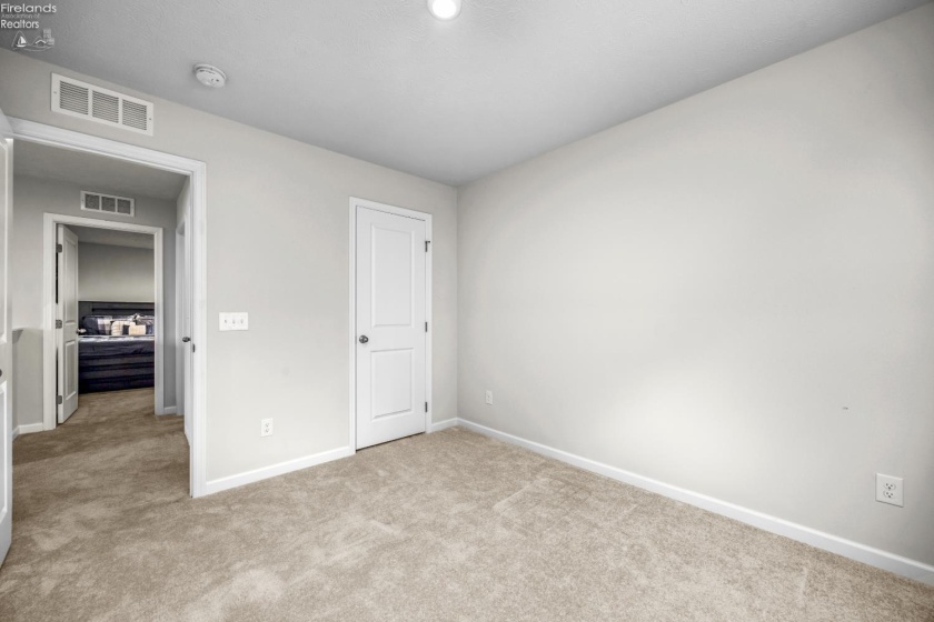 4741 Olivia Way, Lorain, 44053, 4 Bedrooms Bedrooms, ,3 BathroomsBathrooms,Residential,For Sale,Olivia Way,20261543