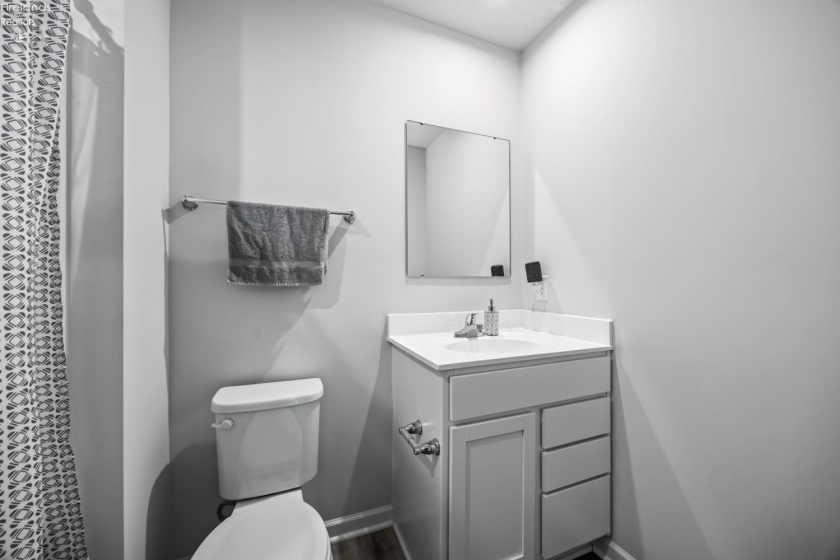 4741 Olivia Way, Lorain, 44053, 4 Bedrooms Bedrooms, ,3 BathroomsBathrooms,Residential,For Sale,Olivia Way,20261543