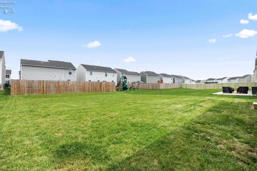 4741 Olivia Way, Lorain, 44053, 4 Bedrooms Bedrooms, ,3 BathroomsBathrooms,Residential,For Sale,Olivia Way,20261543