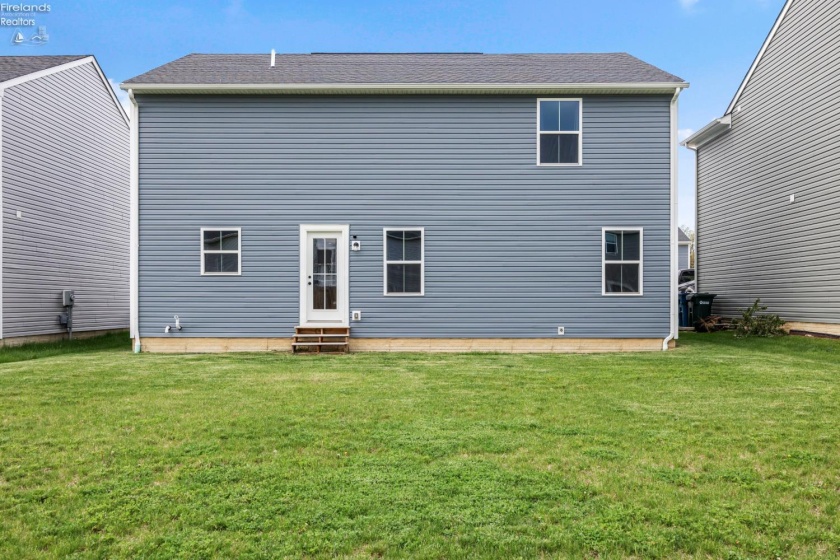 4741 Olivia Way, Lorain, 44053, 4 Bedrooms Bedrooms, ,3 BathroomsBathrooms,Residential,For Sale,Olivia Way,20261543