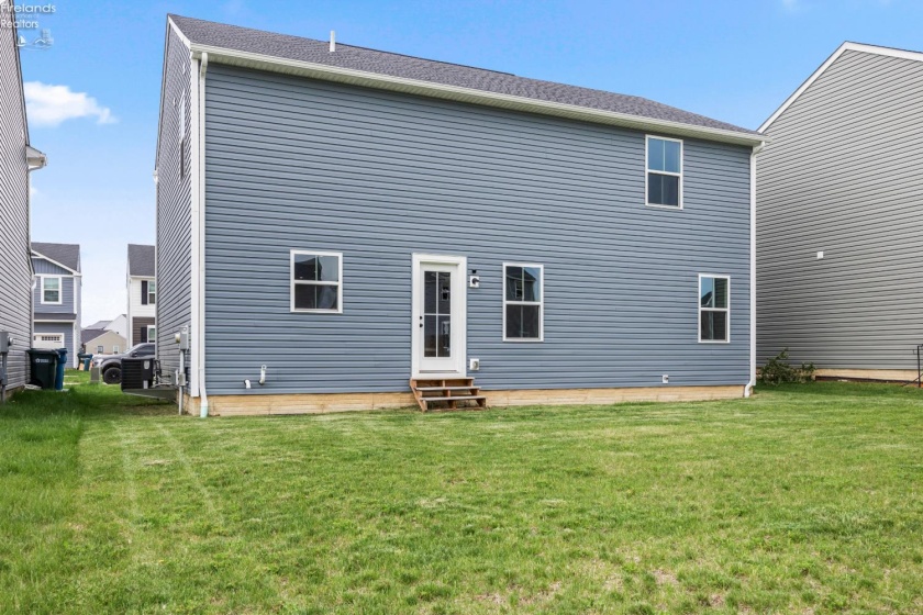 4741 Olivia Way, Lorain, 44053, 4 Bedrooms Bedrooms, ,3 BathroomsBathrooms,Residential,For Sale,Olivia Way,20261543