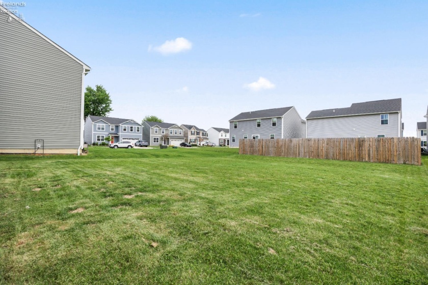 4741 Olivia Way, Lorain, 44053, 4 Bedrooms Bedrooms, ,3 BathroomsBathrooms,Residential,For Sale,Olivia Way,20261543