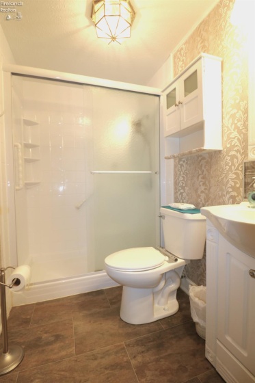 28 Valley Park Drive, Norwalk, 44857, 3 Bedrooms Bedrooms, ,1 BathroomBathrooms,Residential,For Sale,Valley Park,20261536