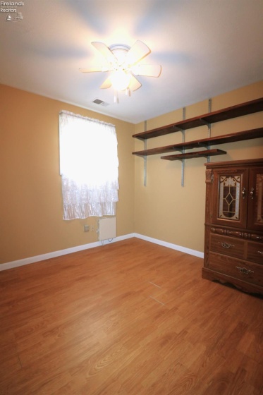 28 Valley Park Drive, Norwalk, 44857, 3 Bedrooms Bedrooms, ,1 BathroomBathrooms,Residential,For Sale,Valley Park,20261536