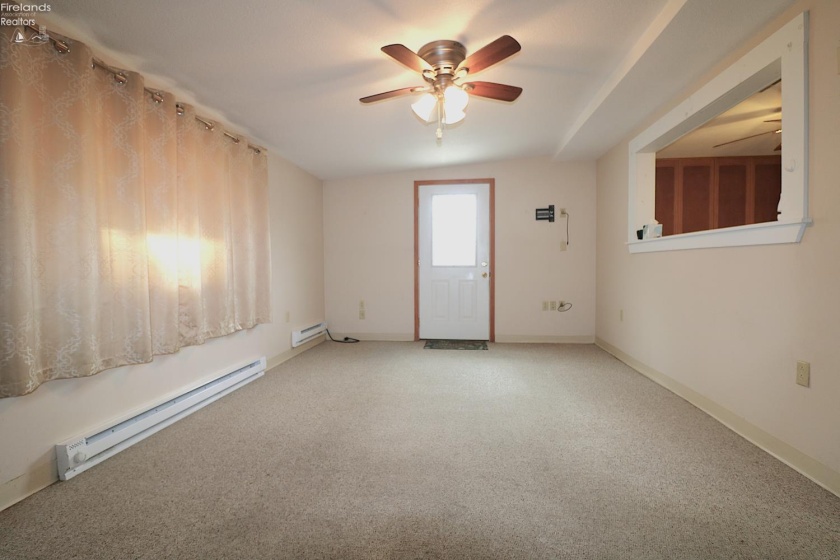 28 Valley Park Drive, Norwalk, 44857, 3 Bedrooms Bedrooms, ,1 BathroomBathrooms,Residential,For Sale,Valley Park,20261536