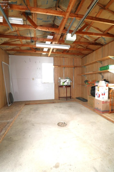 28 Valley Park Drive, Norwalk, 44857, 3 Bedrooms Bedrooms, ,1 BathroomBathrooms,Residential,For Sale,Valley Park,20261536