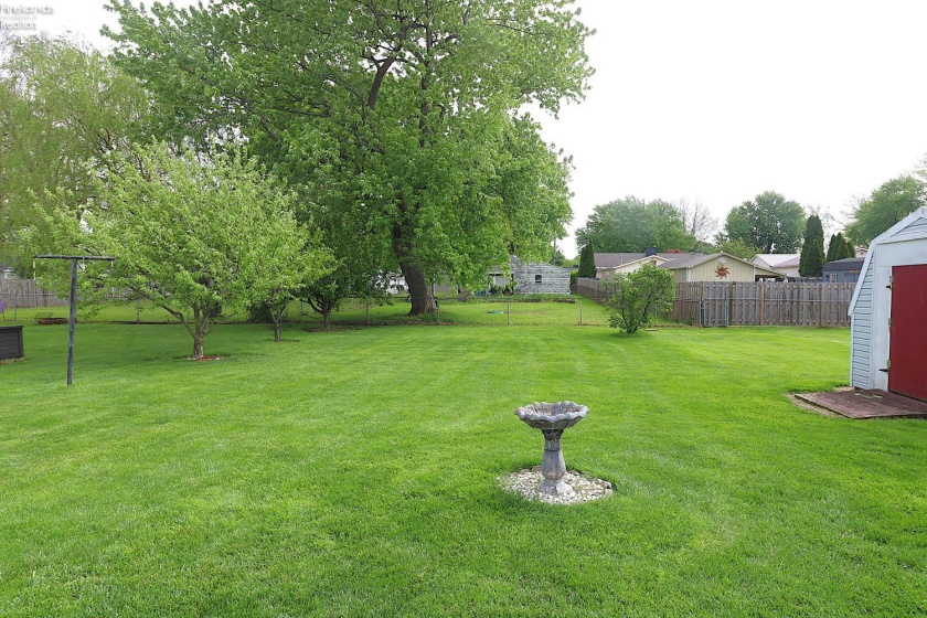 28 Valley Park Drive, Norwalk, 44857, 3 Bedrooms Bedrooms, ,1 BathroomBathrooms,Residential,For Sale,Valley Park,20261536