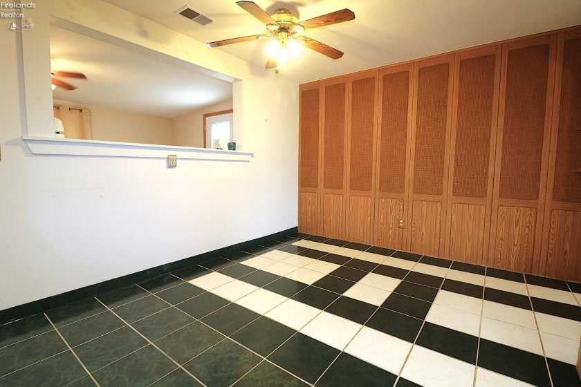 28 Valley Park Drive, Norwalk, 44857, 3 Bedrooms Bedrooms, ,1 BathroomBathrooms,Residential,For Sale,Valley Park,20261536