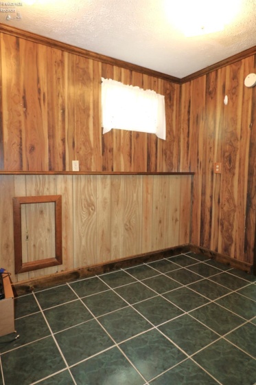 28 Valley Park Drive, Norwalk, 44857, 3 Bedrooms Bedrooms, ,1 BathroomBathrooms,Residential,For Sale,Valley Park,20261536